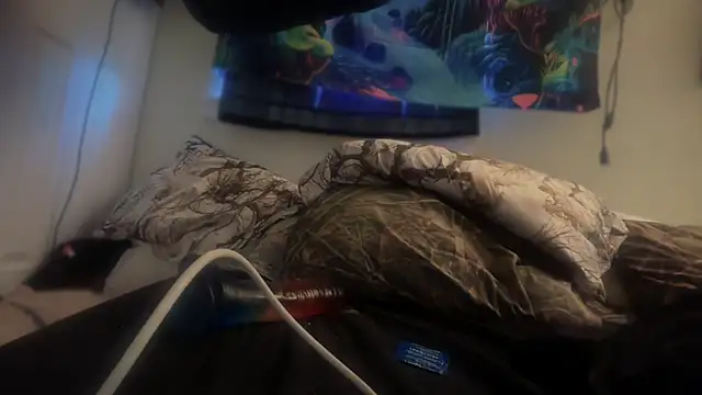 Fr4nk1eFFuxxx online show from 03.21.25