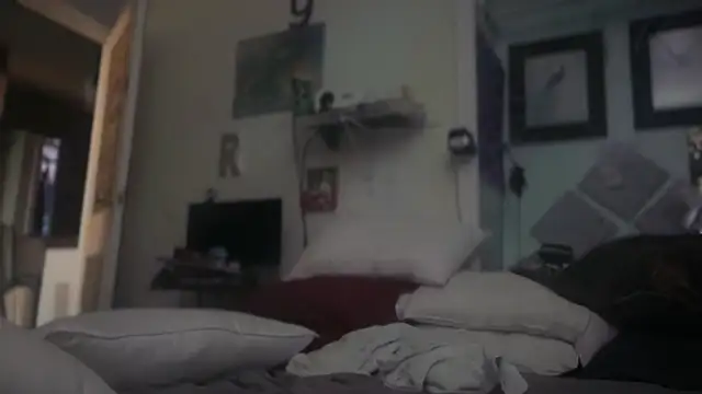 Fr4nk1eFFuxxx online show from 07.25.26