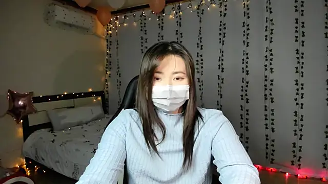 kimchi 03 online show from 12.05.24