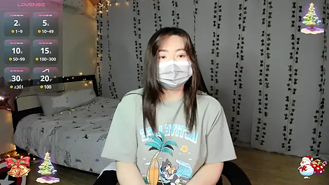 kimchi 03 online show from 12.06.24