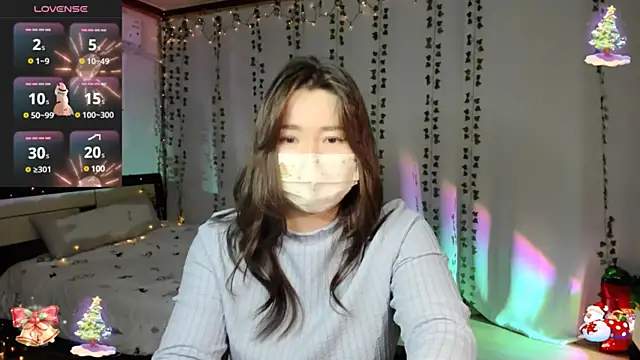 kimchi 03 online show from 01.18.25