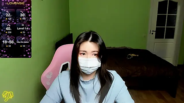 kimchi 03 online show from 03.06.25