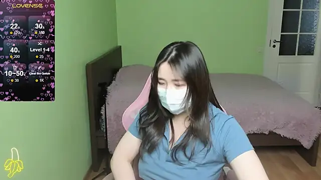 kimchi 03 online show from 03.16.25