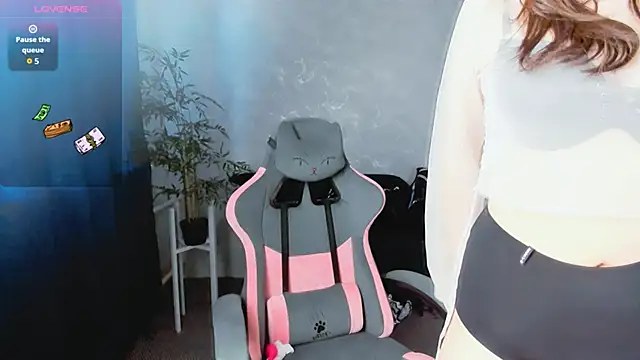 kimchi 03 online show from 10.19.25