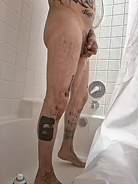 doitalltogether online show from 12.16.25