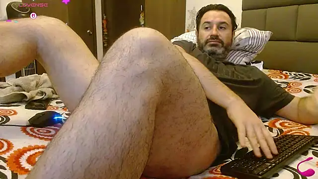 rodrher81 online show from 01.07.26