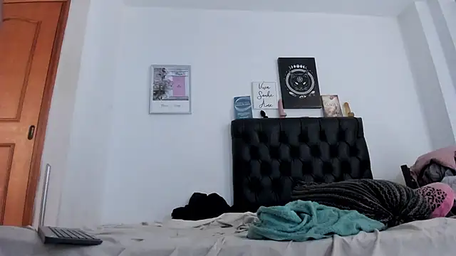 JohanyLatino online show from 01.19.25