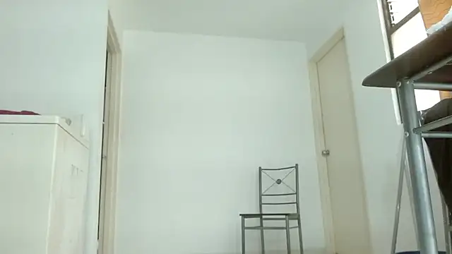 JohanyLatino online show from 01.27.25