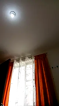 JohanyLatino online show from 04.04.26