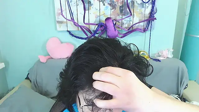 EverlyRays online show from 12.10.24