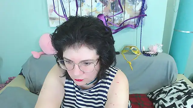 EverlyRays online show from 12.11.24