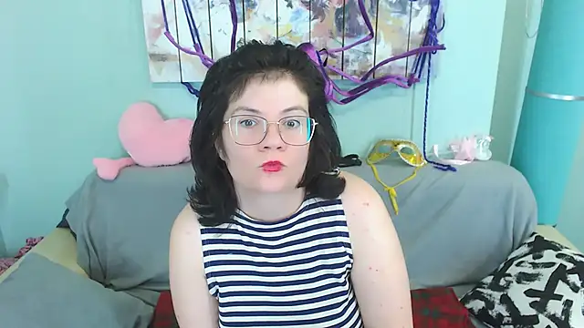 EverlyRays online show from 12.13.24