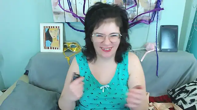 EverlyRays online show from 12.28.24