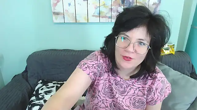 EverlyRays online show from 01.11.25