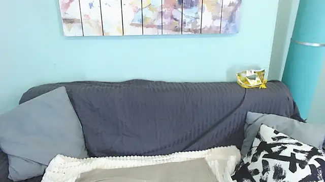 EverlyRays online show from 01.15.25