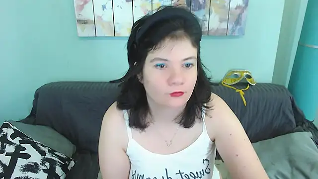 EverlyRays online show from 02.05.25