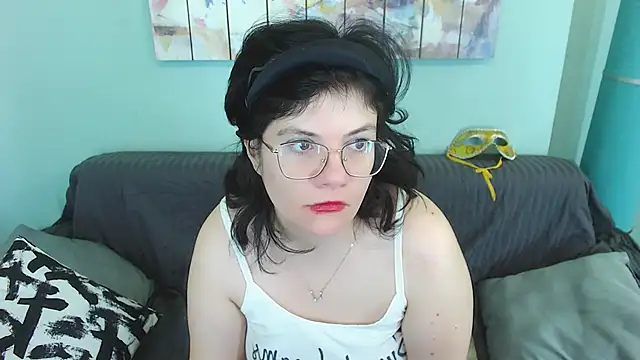 EverlyRays online show from 02.06.25