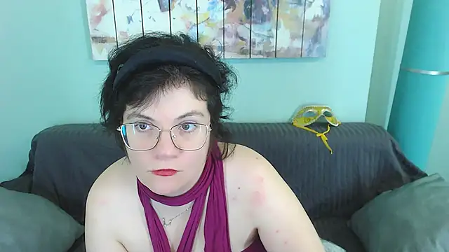 EverlyRays online show from 02.13.25