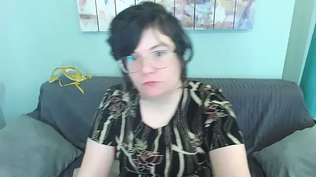 EverlyRays online show from 03.05.25