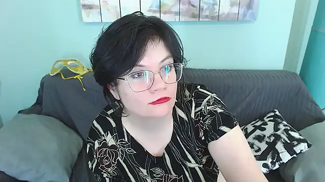 EverlyRays online show from 03.07.25