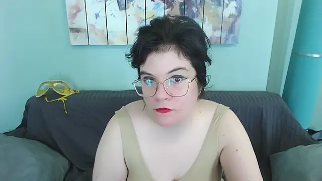 EverlyRays online show from 03.17.25