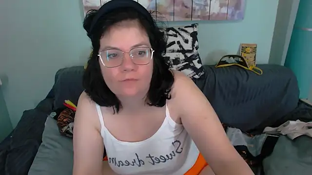 EverlyRays online show from 09.21.25