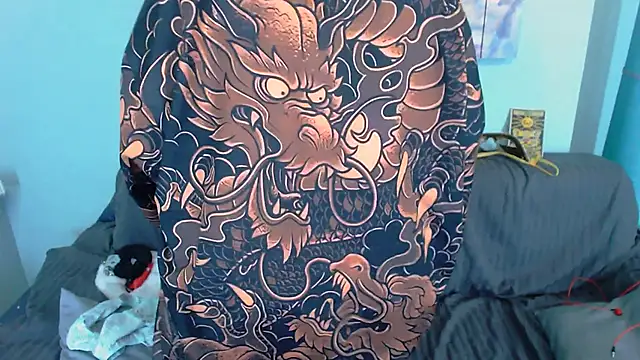 EverlyRays online show from 09.22.25