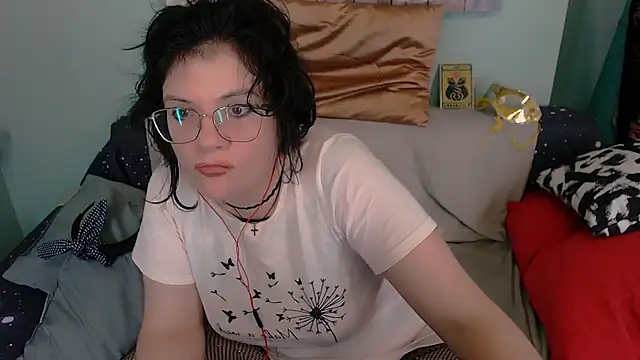 EverlyRays online show from 10.24.25