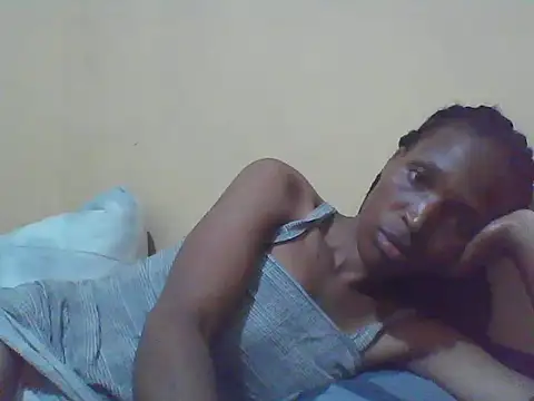 Smillie prety online show from 10.31.25