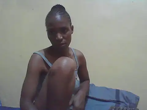 Smillie prety online show from 11.26.25