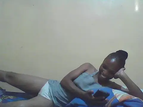 Smillie prety online show from 12.02.25