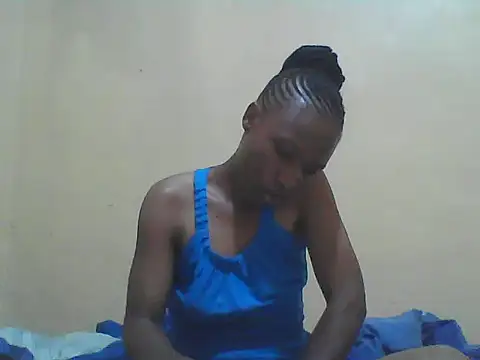 Smillie prety online show from 02.03.26