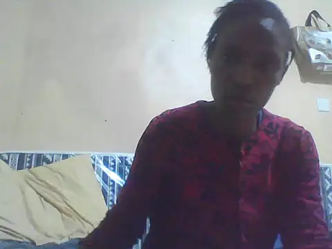 Smillie prety online show from 05.13.26