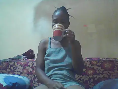 Snapshot of Smillie_prety chatting on 06.10.26 Smillie prety online show from 06.10.26