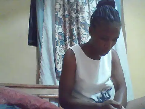 Snapshot of Smillie_prety chatting on 07.05.26 Smillie prety online show from 07.05.26