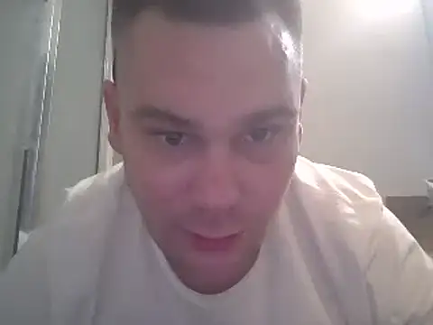 Snapshot of ACABFTP chatting on 03.21.25 ACABFTP online show from 03.21.25