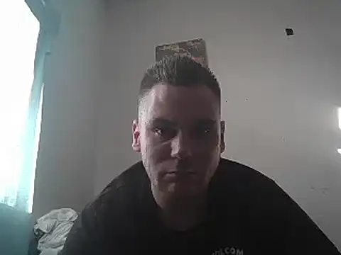 Snapshot of ACABFTP chatting on 03.22.25 ACABFTP online show from 03.22.25