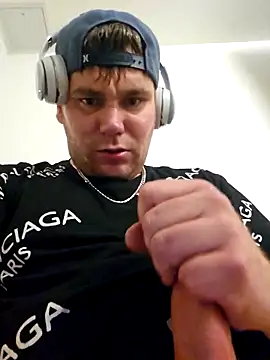 Snapshot of ACABFTP chatting on 09.08.25 ACABFTP online show from 09.08.25