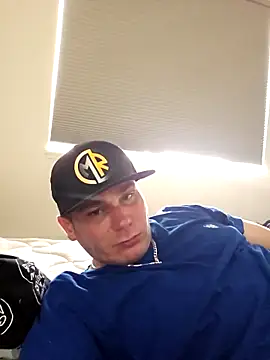 Snapshot of ACABFTP chatting on 09.12.25 ACABFTP online show from 09.12.25