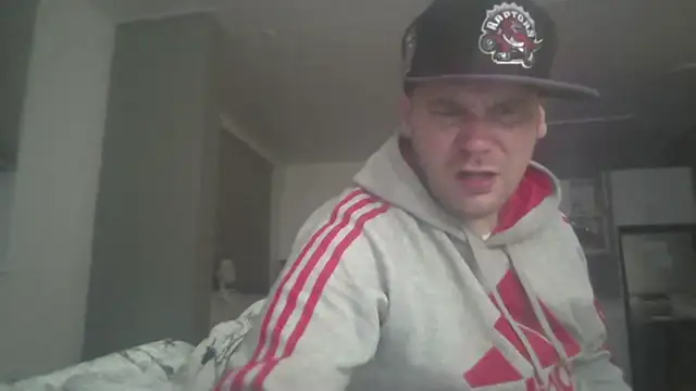 Snapshot of ACABFTP chatting on 10.10.25 ACABFTP online show from 10.10.25