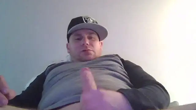 ACABFTP online show from 11.08.25