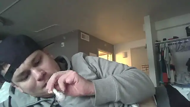 ACABFTP online show from 11.27.25