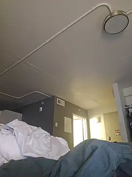 ACABFTP online show from 12.01.25