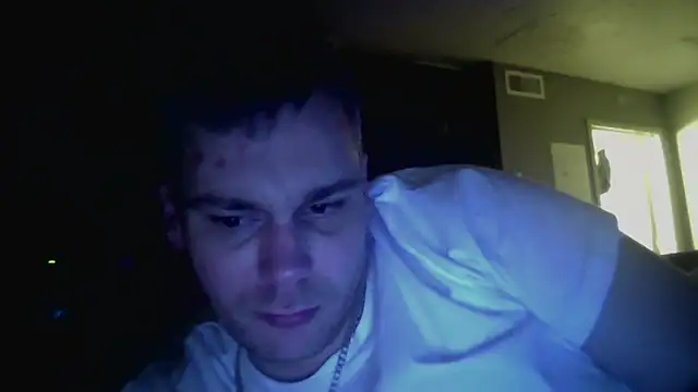 ACABFTP online show from 12.22.25