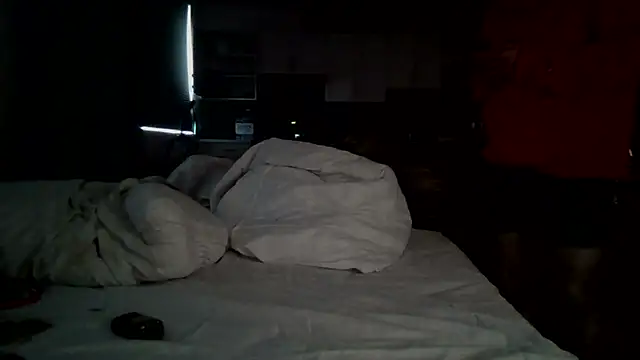 ACABFTP online show from 12.22.25