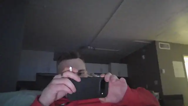 ACABFTP online show from 02.08.26