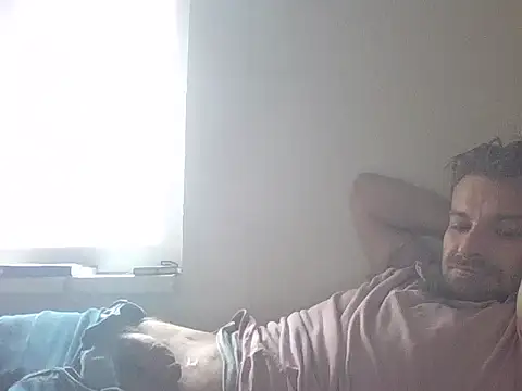 Bigdadyy98 online show from 02.10.26