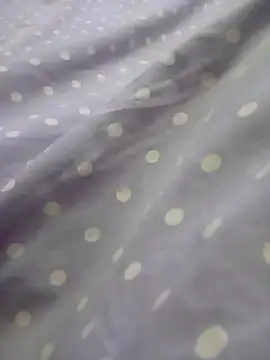 Bigdadyy98 online show from 02.27.26