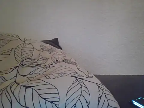 Bigdadyy98 online show from 03.17.26