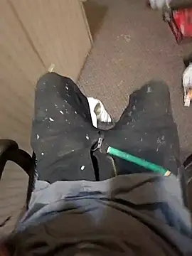 ljbmyweeny online show from 11.07.25